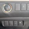 toyota harrier 2017 quick_quick_DBA-ZSU60W_ZSU60-0103387 image 17