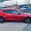 mazda axela 2017 -MAZDA--Axela LDA-BM2FS--BM2FS-201652---MAZDA--Axela LDA-BM2FS--BM2FS-201652- image 18