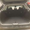 toyota harrier 2022 -TOYOTA--Harrier 6BA-MXUA80--MXUA80-0078062---TOYOTA--Harrier 6BA-MXUA80--MXUA80-0078062- image 11
