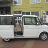 daihatsu tanto 2015 -DAIHATSU--Tanto LA600S--0209347---DAIHATSU--Tanto LA600S--0209347- image 20