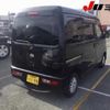 daihatsu hijet-van 2015 -DAIHATSU 【三重 480ﾋ1159】--Hijet Van S331V-0135920---DAIHATSU 【三重 480ﾋ1159】--Hijet Van S331V-0135920- image 7