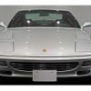 ferrari 456 1998 quick_quick_E-F456_ZFFWP50JPN0110926 image 2