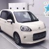 toyota porte 2016 CFJ1511716 image 1