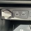honda civic 2025 CFJ1288541 image 20