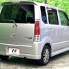 suzuki wagon-r 2008 -SUZUKI--Wagon R DBA-MH22S--MH22S-420059---SUZUKI--Wagon R DBA-MH22S--MH22S-420059- image 15