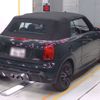 mini mini-others 2023 -BMW 【岐阜 303て8688】--BMW Mini WJJCWMW-WMW62DL0103R50998---BMW 【岐阜 303て8688】--BMW Mini WJJCWMW-WMW62DL0103R50998- image 2