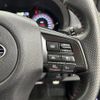 subaru wrx 2018 -SUBARU--WRX DBA-VAG--VAG-029468---SUBARU--WRX DBA-VAG--VAG-029468- image 21