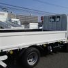 mitsubishi-fuso canter 2019 quick_quick_TPG-FBA20_FBA20-573346 image 14