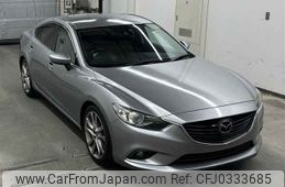 mazda atenza 2013 -MAZDA--Atenza Sedan GJ2FP-106427---MAZDA--Atenza Sedan GJ2FP-106427-