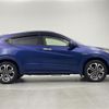 honda vezel 2014 -HONDA--VEZEL DAA-RU3--RU3-1016395---HONDA--VEZEL DAA-RU3--RU3-1016395- image 13