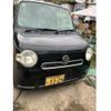daihatsu mira-cocoa 2012 CFJ1834818 image 1