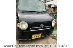 daihatsu mira-cocoa 2012 CFJ1834818