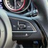 suzuki swift 2020 CFJ1645199 image 23