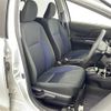toyota aqua 2017 CFJ1579441 image 5