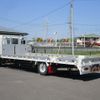 hino ranger 2014 -HINO--Hino Ranger QKG-FE7JPAG--FE7JPA-11119---HINO--Hino Ranger QKG-FE7JPAG--FE7JPA-11119- image 3