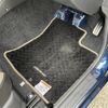suzuki jimny 2016 -SUZUKI--Jimny ABA-JB23W--JB23W-758336---SUZUKI--Jimny ABA-JB23W--JB23W-758336- image 6