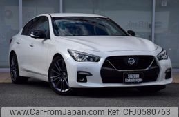 nissan skyline 2021 quick_quick_5BA-RV37_RV37-160049