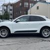 porsche macan 2018 -PORSCHE--Porsche Macan ABA-95BCTM--WP1ZZZ95ZJLB30822---PORSCHE--Porsche Macan ABA-95BCTM--WP1ZZZ95ZJLB30822- image 20