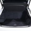audi q3 2022 CFJ1858594 image 9