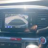 honda odyssey 2014 -HONDA--Odyssey DBA-RC1--RC1-1010913---HONDA--Odyssey DBA-RC1--RC1-1010913- image 18