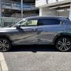honda vezel 2021 CFJ1628183 image 27