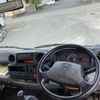 hino dutro 2012 YAMAKATSU_XZU610-0001381 image 22