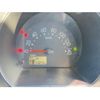 daihatsu hijet-truck 2010 CFJ1797820 image 19