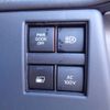 toyota vellfire 2024 CFJ1663127 image 20
