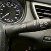 nissan x-trail 2017 CFJ1691431 image 16