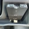 daihatsu hijet-van 2019 -DAIHATSU--Hijet Van EBD-S321V--S321V-0432583---DAIHATSU--Hijet Van EBD-S321V--S321V-0432583- image 11