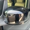 honda n-box 2019 -HONDA 【名変中 】--N BOX JF3--1409218---HONDA 【名変中 】--N BOX JF3--1409218- image 31