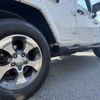 jeep wrangler 2017 CFJ1591442 image 43