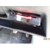 daihatsu hijet-van 2019 -DAIHATSU--Hijet Van EBD-S331V--S331V-0233775---DAIHATSU--Hijet Van EBD-S331V--S331V-0233775- image 12