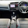 honda fit 2016 504928-923620 image 1