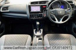 honda fit 2016 504928-923620