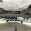 toyota aqua 2021 CFJ1786266 image 19