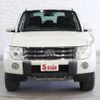 mitsubishi pajero 2009 -MITSUBISHI--Pajero CBA-V93W--V93W-0200369---MITSUBISHI--Pajero CBA-V93W--V93W-0200369- image 11