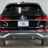 audi q5 2021 CFJ1692556 image 14