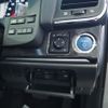 toyota crown 2014 -TOYOTA--Crown DAA-AWS210--AWS210-6062056---TOYOTA--Crown DAA-AWS210--AWS210-6062056- image 17