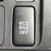 daihatsu tanto 2013 quick_quick_L375S_L375S-0621783 image 7