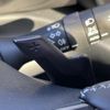 toyota gr86 2024 CFJ1737447 image 8