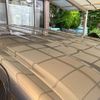 honda n-box 2020 CFJ1584217 image 9