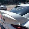 toyota supra 2021 CFJ1501146 image 2