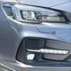 subaru levorg 2019 -SUBARU--Levorg DBA-VM4--VM4-140085---SUBARU--Levorg DBA-VM4--VM4-140085- image 16