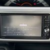 daihatsu wake 2015 -DAIHATSU--WAKE DBA-LA700S--LA700S-0048859---DAIHATSU--WAKE DBA-LA700S--LA700S-0048859- image 3