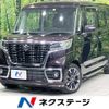 suzuki spacia 2019 -SUZUKI--Spacia DAA-MK53S--MK53S-647564---SUZUKI--Spacia DAA-MK53S--MK53S-647564- image 1