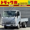 nissan atlas 2021 CFJ1837438 image 1