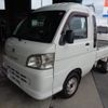 daihatsu hijet-truck 2013 CFJ1682379 image 25