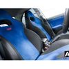 subaru impreza-wrx 2007 quick_quick_GDB_GDB-042176 image 7