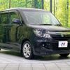 suzuki solio-bandit 2014 quick_quick_MA15S_MA15S-816065 image 17